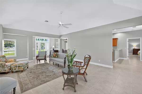 Fort Myers, FL 33908,15693 Caloosa Creek CIR