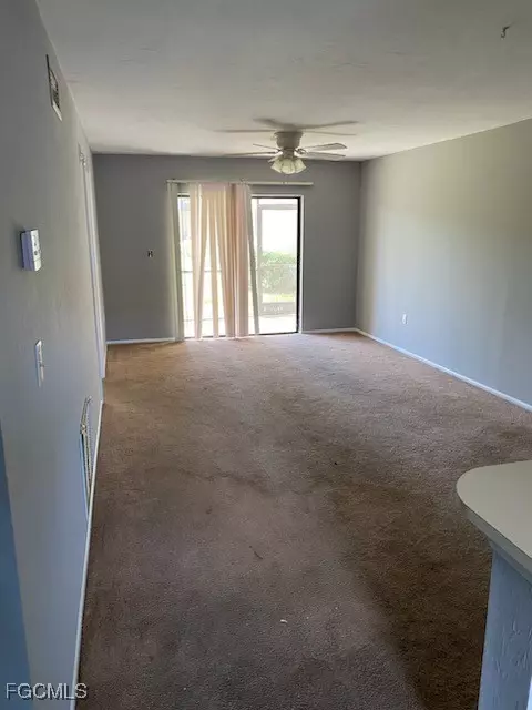 Fort Myers, FL 33907,4790 S Cleveland AVE #1303