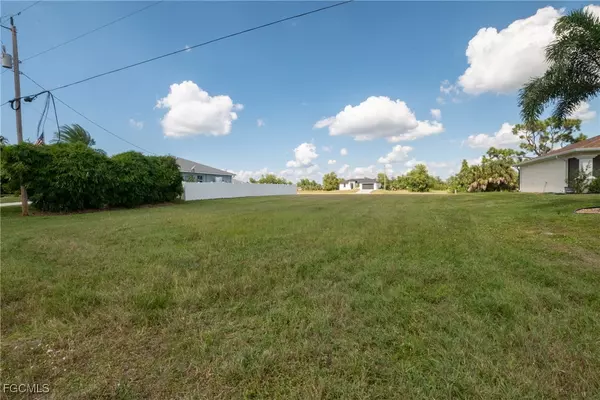 Cape Coral, FL 33993,3821 NW 46th TER