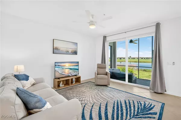 Punta Gorda, FL 33982,43993 Boardwalk LOOP #1913