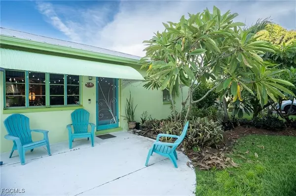 Fort Myers, FL 33901,1749 Braman AVE