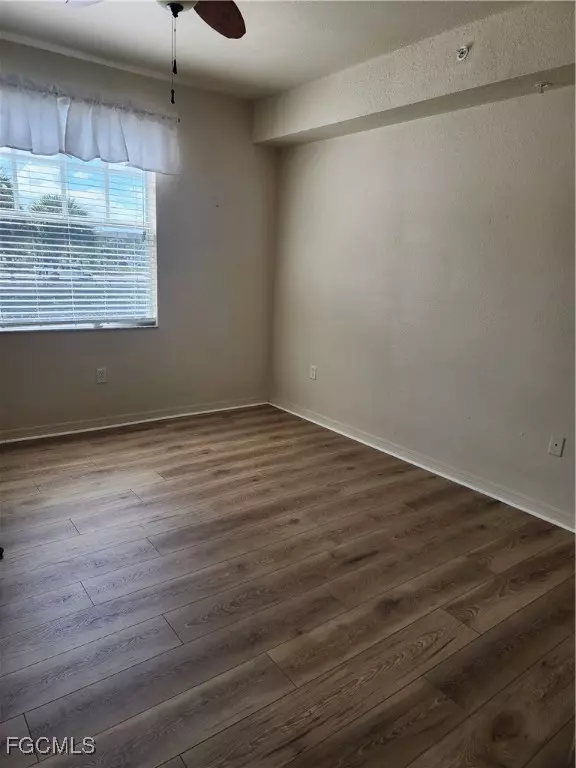 Naples, FL 34119,7915 Preserve CIR #222