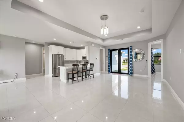 Naples, FL 34120,4148 54th AVE NE