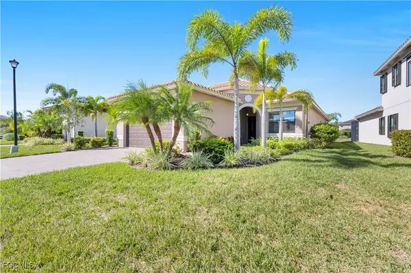 Fort Myers, FL 33913,11530 Foxbriar LN