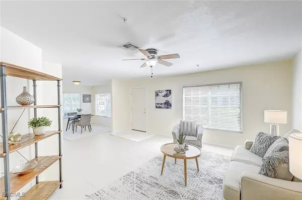 Fort Myers, FL 33913,12000 Rain Brook AVE #1402