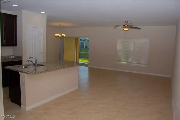 Fort Myers, FL 33916,3724 Crofton CT