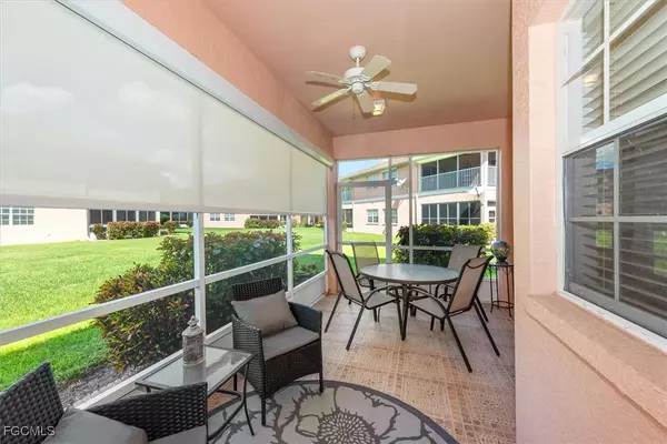 Lehigh Acres, FL 33936,20068 Lake Vista CIR N #2B DOOR #4