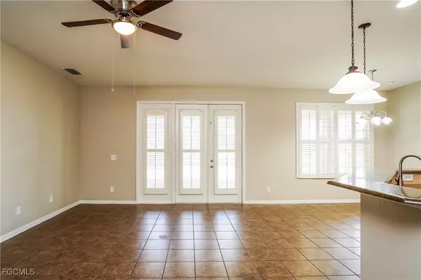 Lehigh Acres, FL 33971,11049 River Trent CT