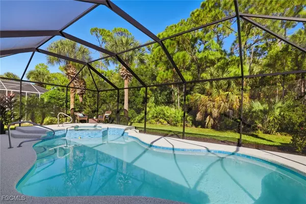 10619 Vicenza CT, Fort Myers, FL 33913