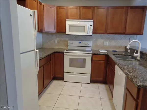 Fort Myers, FL 33919,12962 Elm Creek CT