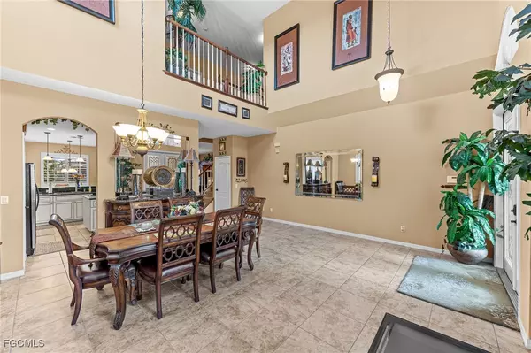 Fort Myers, FL 33908,15489 Laguna Hills DR