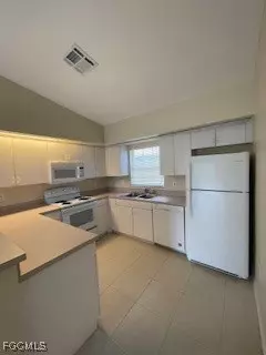 Lehigh Acres, FL 33973,4523 22nd ST SW