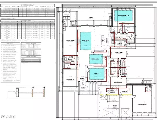 Fort Myers, FL 33912,13502 Pine Villa LN