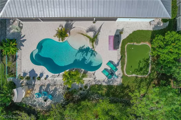 Bokeelia, FL 33922,14390 Tamarac DR