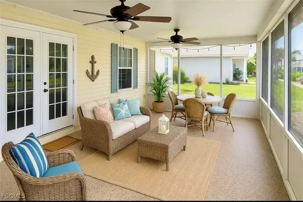 Fort Myers, FL 33908,12940 Spencer ST