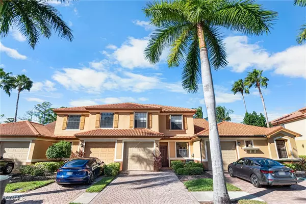 Fort Myers, FL 33912,9070 Water Tupelo RD