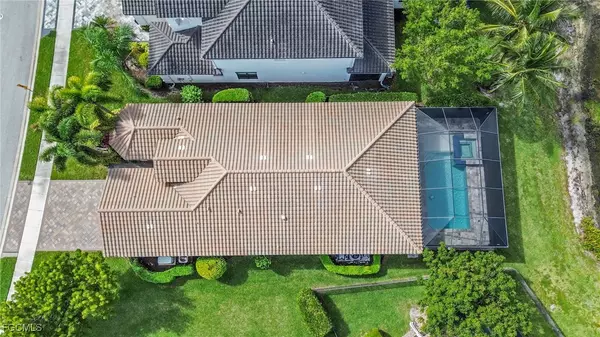 Naples, FL 34119,4085 Nova LN