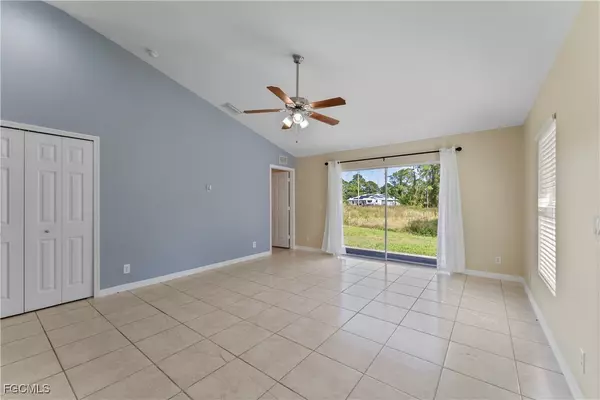 Lehigh Acres, FL 33974,739 Eisenhower BLVD