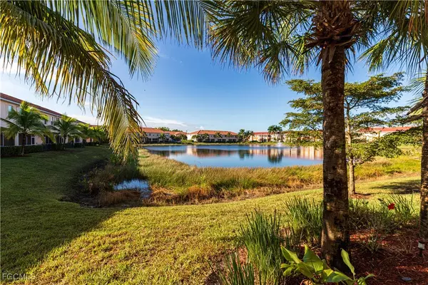 Fort Myers, FL 33966,8880 Via Isola CT