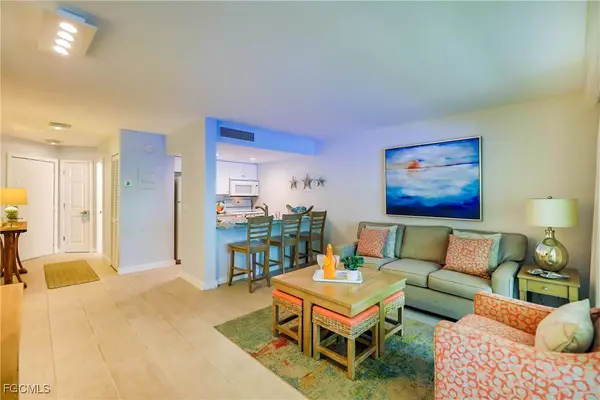 Captiva, FL 33924,3117 Tennis Villas