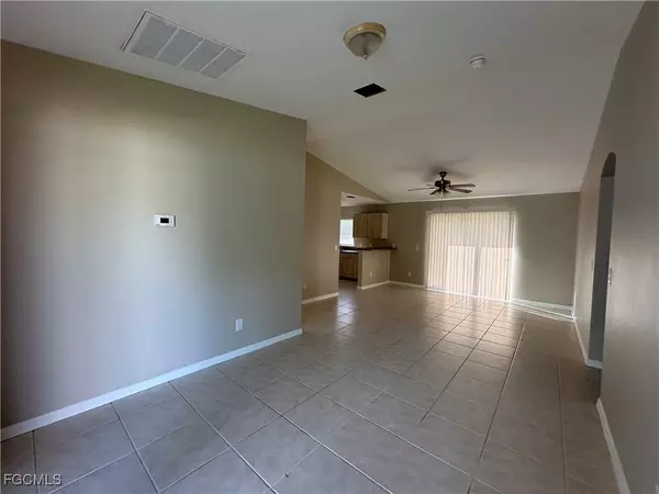 Lehigh Acres, FL 33973,4795 Jordan AVE #4793