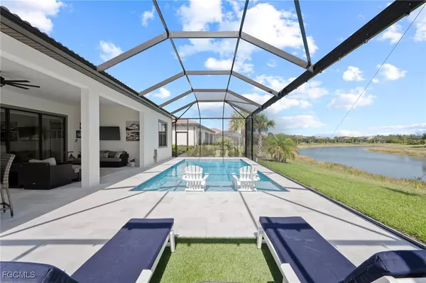 Fort Myers, FL 33913,11498 Tiverton TRCE