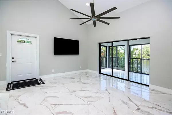 Sanibel, FL 33957,1444 Sandpiper CIR