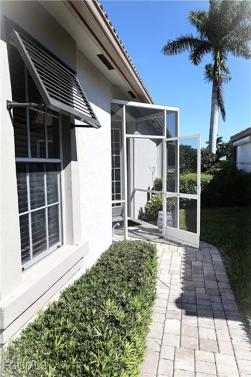 Estero, FL 33967,8619 Fairway Bend DR