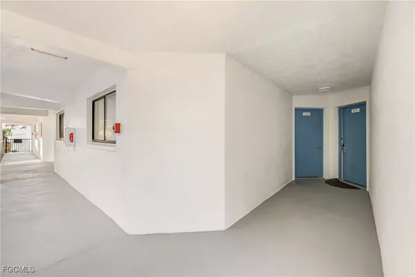 Captiva, FL 33924,3124 Tennis Villas