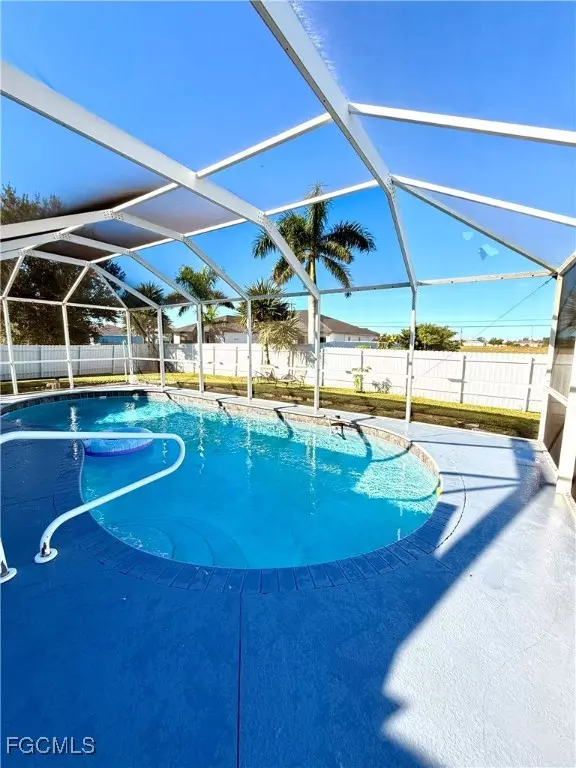 Cape Coral, FL 33993,1216 NW 15th PL