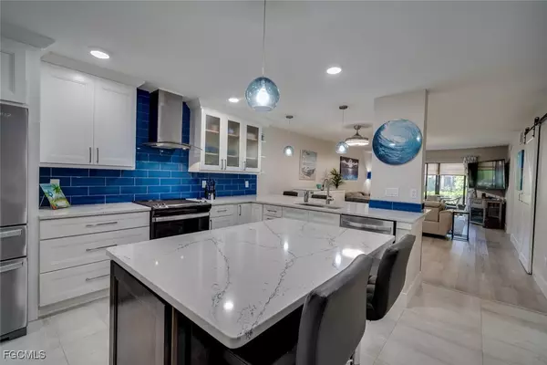 12621 Kelly Sands WAY #309, Fort Myers, FL 33908