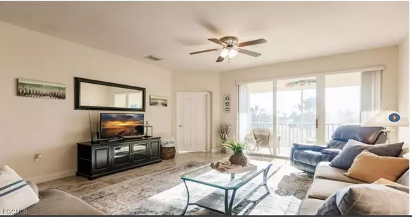 Punta Gorda, FL 33955,16572 San Edmundo RD #122