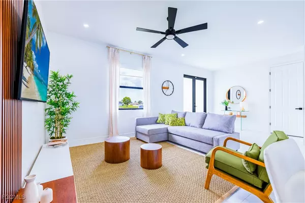 Cape Coral, FL 33993,2005 Diplomat Pkwy W