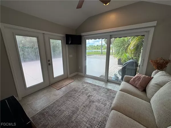 Labelle, FL 33935,Lot 276 3042 Gray Eagle Pkwy