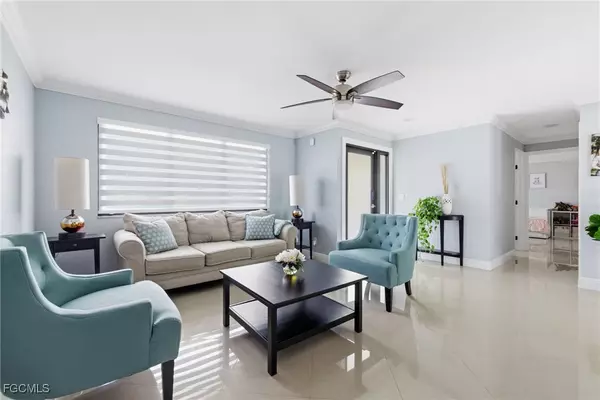 Cape Coral, FL 33904,2619 SE 17th AVE