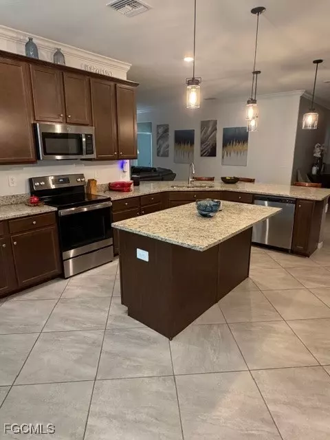 Fort Myers, FL 33905,14550 Carva LN