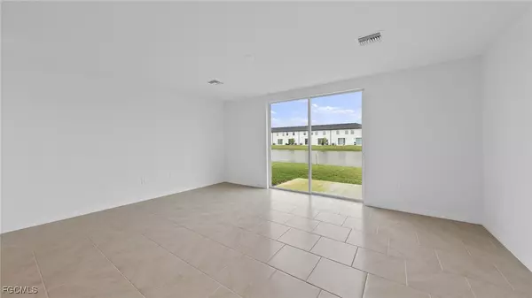 North Fort Myers, FL 33917,4231 Caterina CT