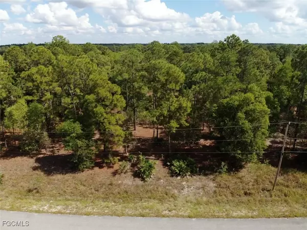 Lehigh Acres, FL 33972,1018 Washington AVE