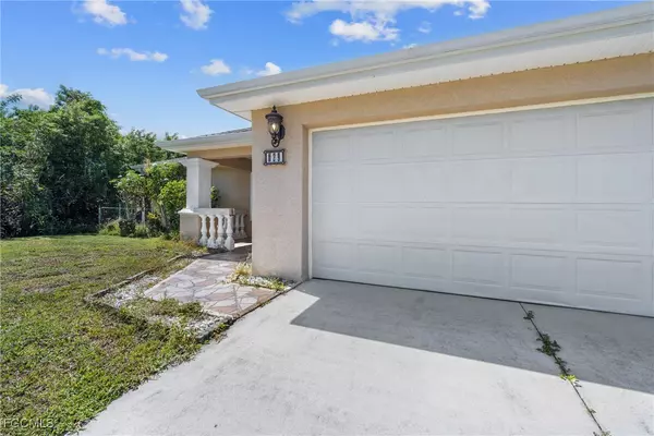 Lehigh Acres, FL 33971,829 Anza AVE