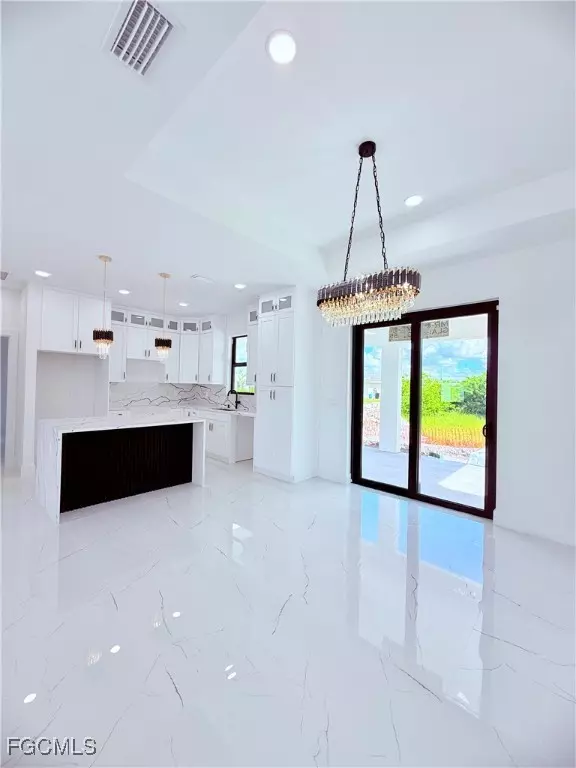 Cape Coral, FL 33993,1625 Nelson RD N