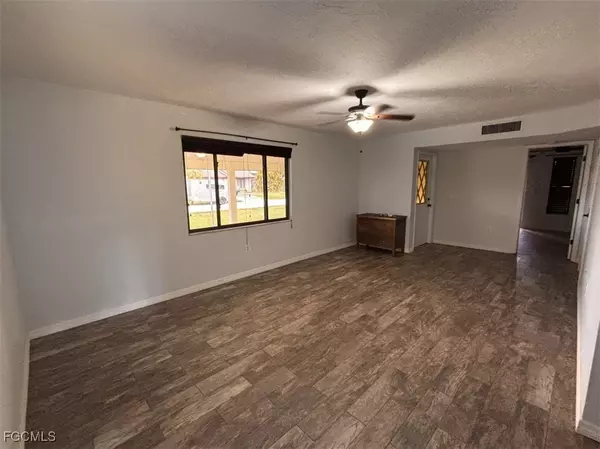 Fort Myers, FL 33967,8181 Lake San Carlos CIR