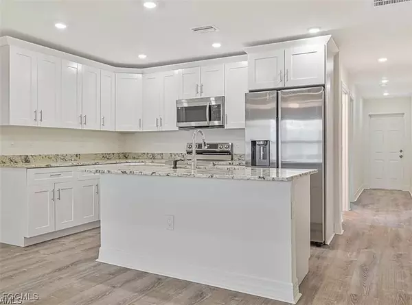 Lehigh Acres, FL 33973,4414 28th ST SW