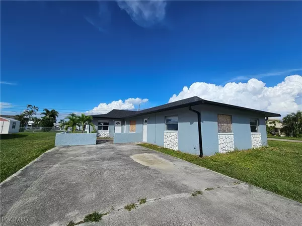 Fort Myers, FL 33908,11314 Summerwinds CT #316