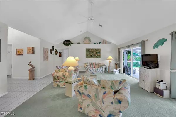 Cape Coral, FL 33904,4223 SE 1st PL