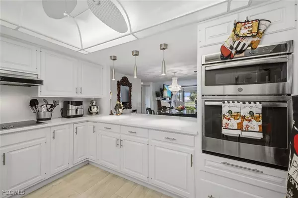 Fort Myers, FL 33919,4604 Flagship DR #103