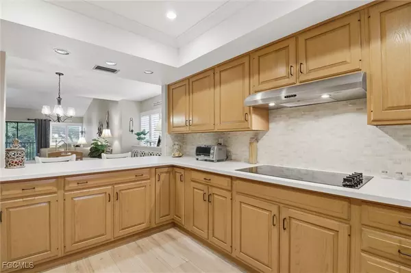 Fort Myers, FL 33919,4616 Flagship DR #204