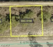Lehigh Acres, FL 33972,1113/1115 E 12th ST