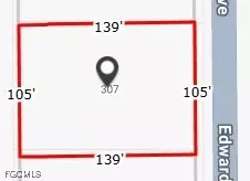 Lehigh Acres, FL 33936,307 Edward AVE