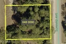 Lehigh Acres, FL 33936,307 Edward AVE