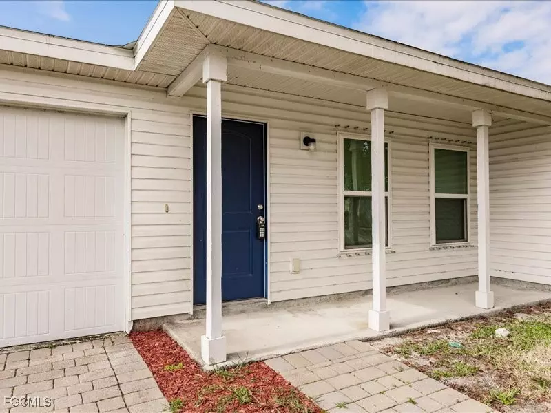 Lehigh Acres, FL 33936,18313 Gibraltar LN